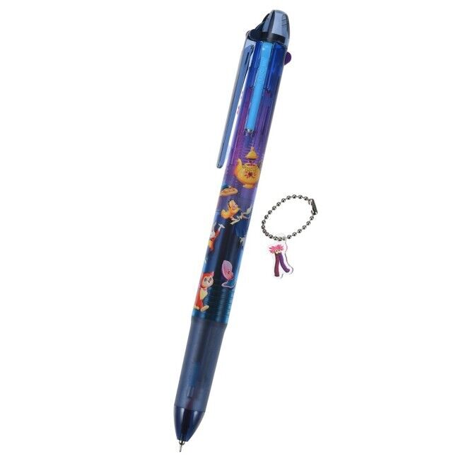 ปากกา Pilot Alice in Wonderland Disney Store Japan Limited