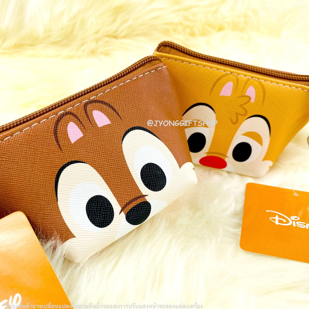 กระเป๋าทรงสามเหลี่ยม Disney