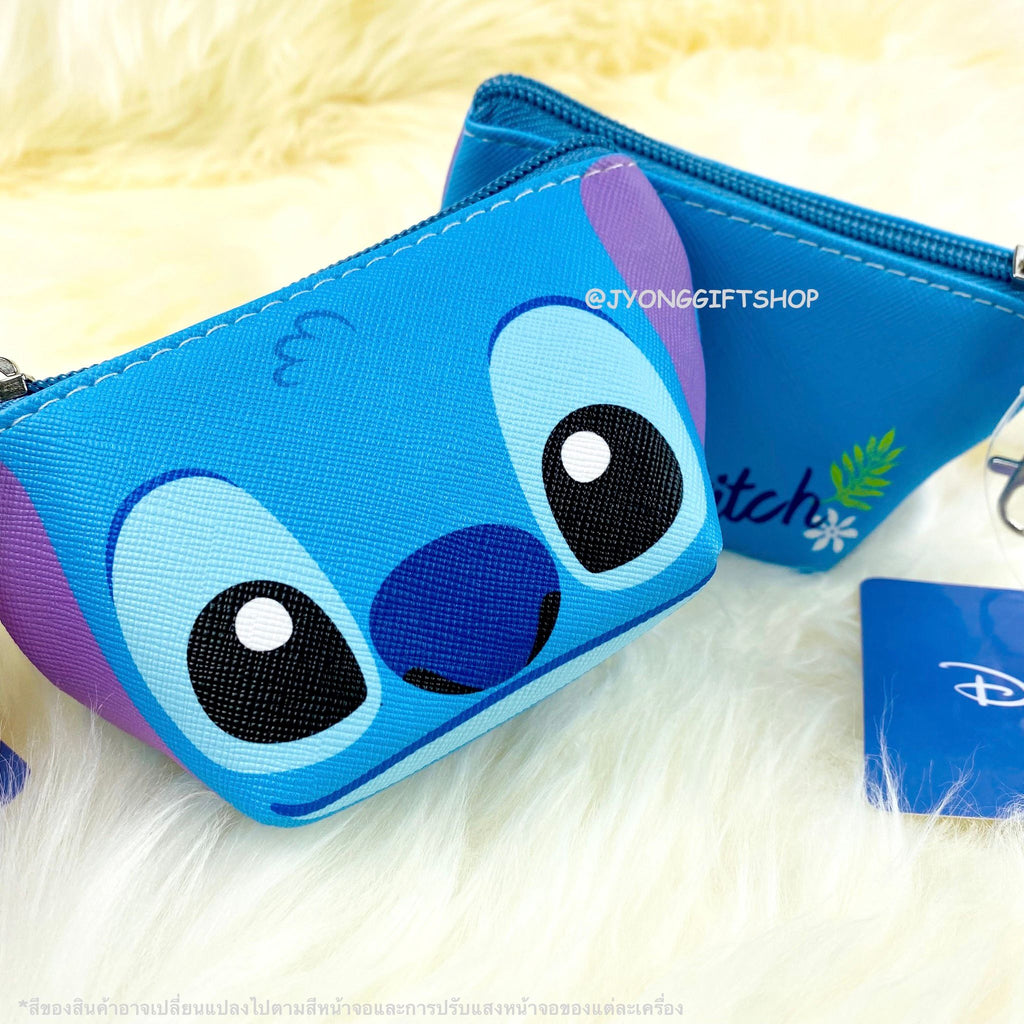 กระเป๋าทรงสามเหลี่ยม Disney
